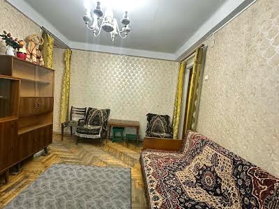 квартира по адресу Гагарина ул. (Гагарина), 1а