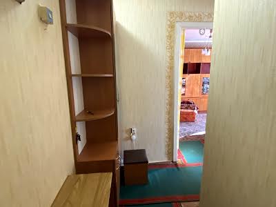 квартира по адресу Туполева ул., 4-А