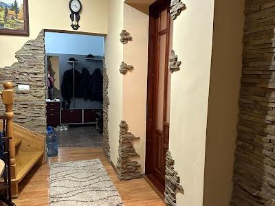квартира за адресою Другетів вул., 21