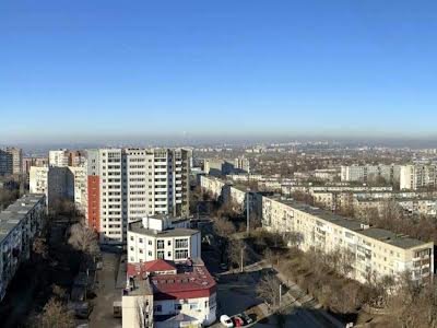 квартира за адресою Зернова вулиця, 47 в