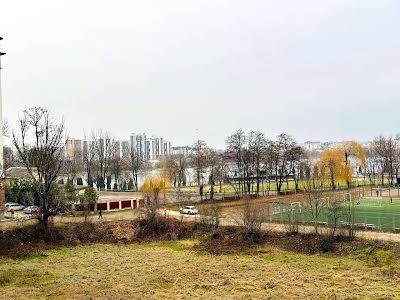 квартира по адресу Гетмана Мазепы ул., 148