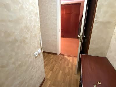 квартира за адресою Шевченка вул., 11