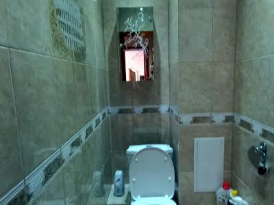 квартира за адресою Соборна, 3
