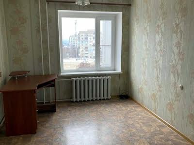 квартира за адресою Студенческий, 19