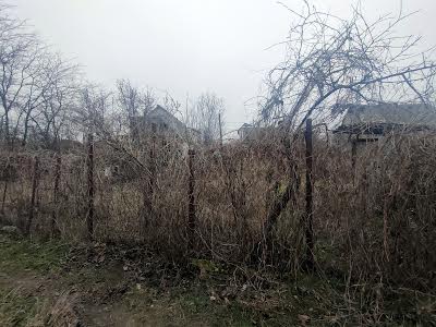 будинок за адресою СТ ПРИБУЖЖЯ, 163