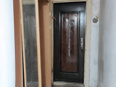 квартира за адресою Романа Шухевича вул. (Мусоргського), 35