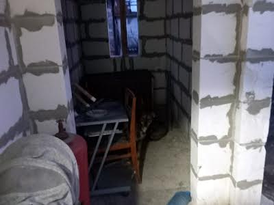 будинок за адресою 49 вулиця, 123