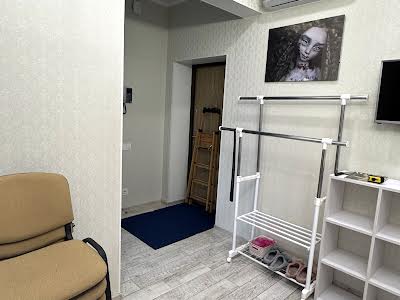 квартира по адресу Люстдорыская дорога, 90