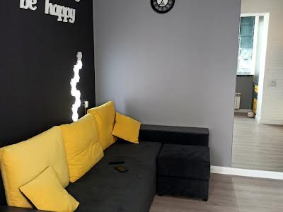 квартира по адресу Карпа Валовня ул., 14