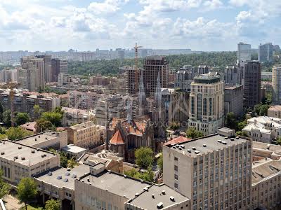 квартира за адресою Федорова Івана вул., 2А