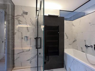 квартира за адресою Гоголівська вул., 43