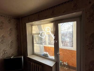 квартира по адресу Кропивницкого ул., 15
