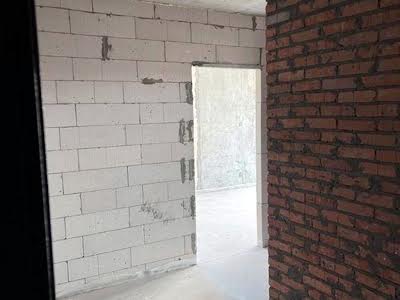 квартира по адресу Николая Кибальчича ул., 1Б