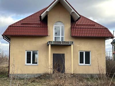 дом по адресу Вартових Неба ул. (Комарова), 11а