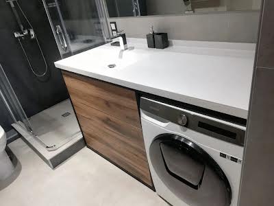 квартира за адресою Дніпро, Кучеревського бульв., 1