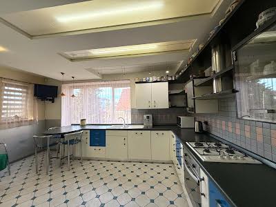 дом по адресу Арктичная ул., 5