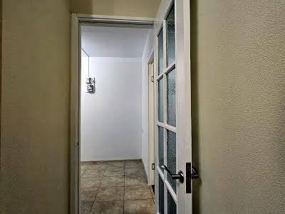 квартира за адресою Будівельників вул., 8