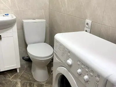 квартира за адресою Кошова вул., 104/1
