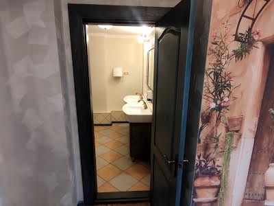 квартира за адресою Печерська вул., 2