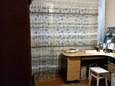 квартира за адресою Соборності вул., 56