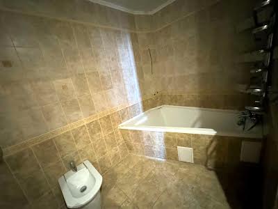 квартира за адресою Миколи Бажана просп., 14