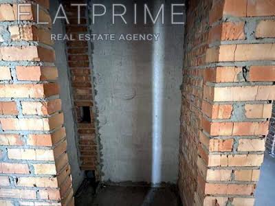 квартира за адресою просп. Науки, 58