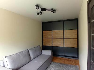 квартира за адресою Городоцька вул., 241б
