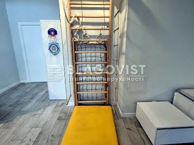 квартира за адресою Щекавицька вул., 30/39