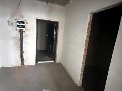 квартира за адресою Георгія Нарбута просп. (Визволителів), 1-А