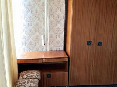 квартира по адресу Дегтяревская ул., 10