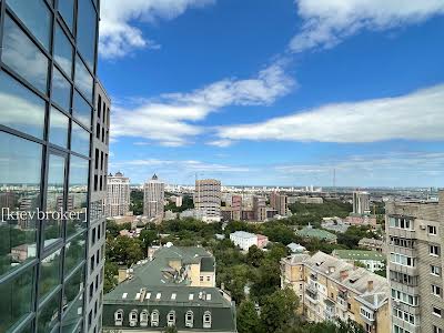 квартира за адресою Січових Стрільців вул. (Артема), 44