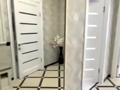 квартира за адресою Генуезька вул., 3б