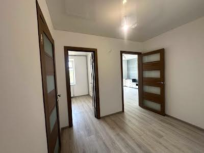 квартира по адресу 15 Апреля ул., 2д