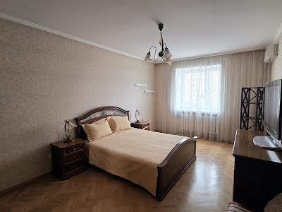 квартира по адресу Срибнокильская ул., 24
