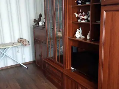квартира по адресу Радунская ул., 30