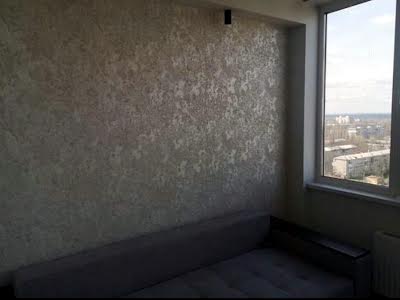 квартира по адресу Даниила Щербаковского ул. (Щербакова), 52