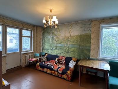 квартира за адресою Східна, 66