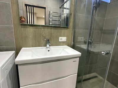 квартира по адресу Елизаветинская ул., 7