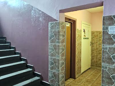 квартира за адресою Червоної Калини просп. (Володимира Маяковського), 32-Г