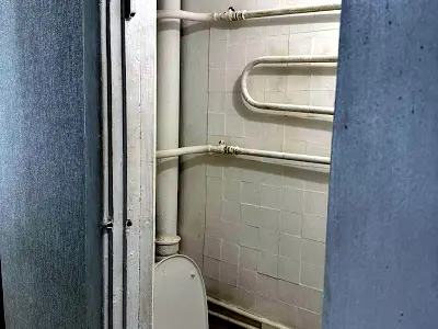 квартира по адресу Нижнеюрковская ул., 13
