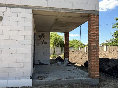 дом по адресу Медовая ул.