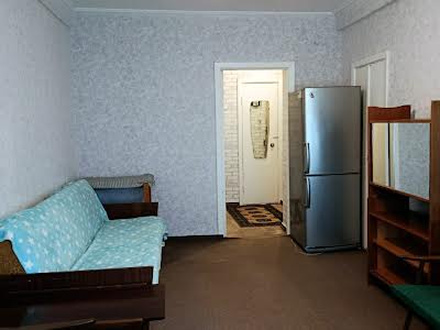 квартира за адресою Цитадельна вул., 7