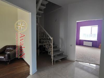 квартира по адресу Вишнёвая ул., 1