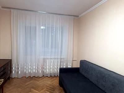 квартира за адресою Юлії Здановської вул. (Ломоносова), 7