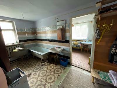 дом по адресу Василия Биласа и Дмитрия Данилишина ул., 89