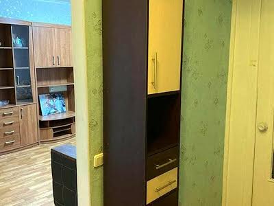 квартира за адресою Дніпро, Новорічна вул., 53