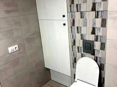 квартира за адресою Новоолександрівська вул., 54а к1