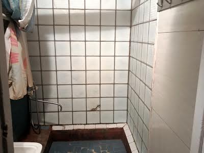 кімната за адресою Вишгородська вул., 46-Б