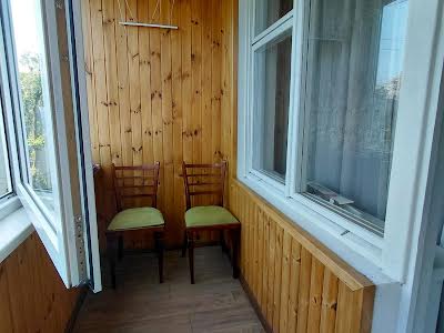 квартира по адресу Славы бульв., 19