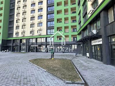 квартира по адресу Михаила Максимовича ул. (Трутенко Онуфрия), 32